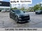 2024 Kia EV9 GT-Line