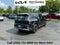 2024 Kia EV9 GT-Line