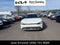 2022 Kia EV6 Wind