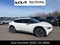 2022 Kia EV6 Wind