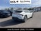 2022 Kia EV6 Wind