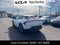 2022 Kia EV6 Wind