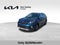 2021 Kia Niro LXS