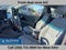 2021 Kia Niro LXS