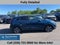 2021 Kia Niro LXS