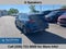 2021 Kia Niro LXS