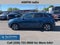 2021 Kia Niro LXS