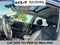 2022 Kia Niro EX Premium
