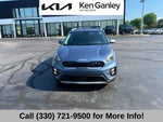 2022 Kia Niro EX Premium