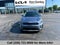 2022 Kia Niro EX Premium
