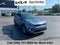 2022 Kia Niro EX Premium