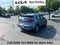 2022 Kia Niro EX Premium