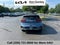 2022 Kia Niro EX Premium