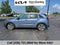 2022 Kia Niro EX Premium