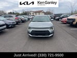 2023 Kia Niro LX