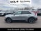 2023 Kia Niro LX