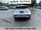 2025 Kia Niro LX