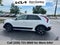 2025 Kia Niro LX