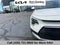 2025 Kia Niro LX