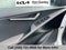 2025 Kia Niro LX