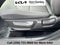 2025 Kia Niro LX