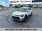 2025 Kia Niro LX