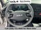 2025 Kia Niro LX