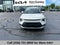 2025 Kia Niro LX