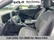 2025 Kia Niro LX