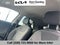 2025 Kia Niro LX