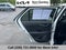 2025 Kia Niro LX