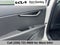 2025 Kia Niro LX
