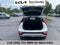 2025 Kia Niro LX