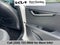 2025 Kia Niro LX