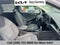 2025 Kia Niro LX
