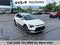 2025 Kia Niro LX