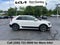 2025 Kia Niro LX