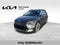 2023 Kia Niro EX Touring