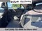 2023 Kia Niro EX Touring