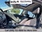 2023 Kia Niro EX Touring