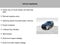 2023 Kia Niro EX Touring