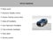2023 Kia Niro EX Touring