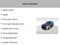 2023 Kia Niro EX Touring