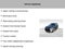 2023 Kia Niro EX Touring