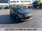 2023 Kia Niro EX Touring