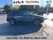 2023 Kia Niro EX Touring