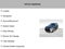 2023 Kia Niro EX Touring
