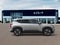 2027 Kia Seltos LX