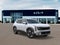 2027 Kia Seltos LX