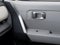 2027 Kia Seltos LX